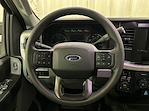 New 2025 Ford F-350 Crew Cab 4x4 DuraMag SB-S-56-STD-SRW 8' 8" Service Truck for sale #F213033 - photo 15