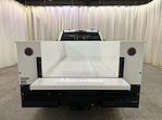 New 2025 Ford F-350 Crew Cab 4x4 DuraMag SB-S-56-STD-SRW 8' 8" Service Truck for sale #F213033 - photo 16