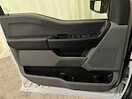 New 2025 Ford F-350 Crew Cab 4x4 DuraMag SB-S-56-STD-SRW 8' 8" Service Truck for sale #F213033 - photo 17