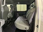 New 2025 Ford F-350 Crew Cab 4x4 DuraMag SB-S-56-STD-SRW 8' 8" Service Truck for sale #F213033 - photo 18