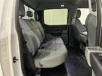 New 2025 Ford F-350 Crew Cab 4x4 DuraMag SB-S-56-STD-SRW 8' 8" Service Truck for sale #F213033 - photo 19