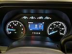 New 2025 Ford F-350 Crew Cab 4x4 DuraMag SB-S-56-STD-SRW 8' 8" Service Truck for sale #F213033 - photo 21
