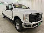2025 Ford Super Duty F-350 SRW F-350® XL for sale #F213033 - photo 1