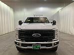 2025 Ford Super Duty F-350 SRW F-350® XL for sale #F213033 - photo 3