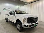 2025 Ford Super Duty F-350 SRW F-350® XL for sale #F213033 - photo 4