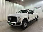 2025 Ford Super Duty F-350 SRW F-350® XL for sale #F213033 - photo 5