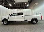 2025 Ford Super Duty F-350 SRW F-350® XL for sale #F213033 - photo 7