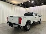 2025 Ford Super Duty F-350 SRW F-350® XL for sale #F213033 - photo 2