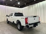 2025 Ford Super Duty F-350 SRW F-350® XL for sale #F213033 - photo 9