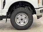 2025 Ford Super Duty F-350 SRW F-350® XL for sale #F213033 - photo 10