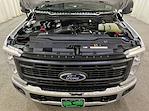 2025 Ford Super Duty F-350 SRW F-350® XL for sale #F213033 - photo 11