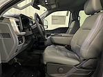 2025 Ford Super Duty F-350 SRW F-350® XL for sale #F213033 - photo 13