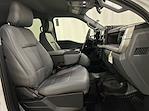 2025 Ford Super Duty F-350 SRW F-350® XL for sale #F213033 - photo 14