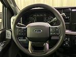 2025 Ford Super Duty F-350 SRW F-350® XL for sale #F213033 - photo 15