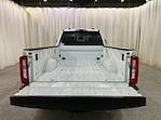 2025 Ford Super Duty F-350 SRW F-350® XL for sale #F213033 - photo 16