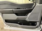2025 Ford Super Duty F-350 SRW F-350® XL for sale #F213033 - photo 17