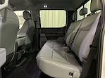 2025 Ford Super Duty F-350 SRW F-350® XL for sale #F213033 - photo 18