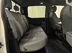 2025 Ford Super Duty F-350 SRW F-350® XL for sale #F213033 - photo 19
