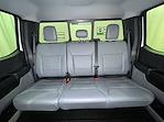 2025 Ford Super Duty F-350 SRW F-350® XL for sale #F213033 - photo 20