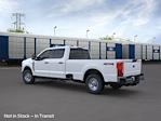 2025 Ford Super Duty F-350 SRW F-350® XL for sale #F213034 - photo 4