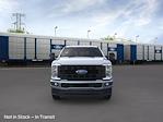 2025 Ford Super Duty F-350 SRW F-350® XL for sale #F213034 - photo 6