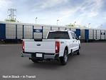 2025 Ford Super Duty F-350 SRW F-350® XL for sale #F213034 - photo 8