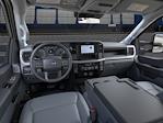 2025 Ford Super Duty F-350 SRW F-350® XL for sale #F213034 - photo 9