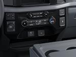 2025 Ford Super Duty F-350 SRW F-350® XL for sale #F213034 - photo 15