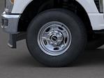 2025 Ford Super Duty F-350 SRW F-350® XL for sale #F213034 - photo 19