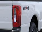 2025 Ford Super Duty F-350 SRW F-350® XL for sale #F213034 - photo 21