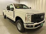 2025 Ford Super Duty F-350 SRW F-350® XL for sale #F213034 - photo 1