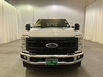 2025 Ford Super Duty F-350 SRW F-350® XL for sale #F213034 - photo 3