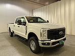 2025 Ford Super Duty F-350 SRW F-350® XL for sale #F213034 - photo 4