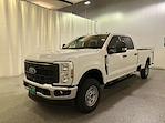 2025 Ford Super Duty F-350 SRW F-350® XL for sale #F213034 - photo 5