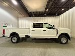 2025 Ford Super Duty F-350 SRW F-350® XL for sale #F213034 - photo 6