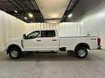 2025 Ford Super Duty F-350 SRW F-350® XL for sale #F213034 - photo 7