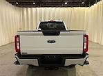 2025 Ford Super Duty F-350 SRW F-350® XL for sale #F213034 - photo 8