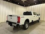 2025 Ford Super Duty F-350 SRW F-350® XL for sale #F213034 - photo 2