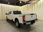 2025 Ford Super Duty F-350 SRW F-350® XL for sale #F213034 - photo 9