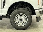 2025 Ford Super Duty F-350 SRW F-350® XL for sale #F213034 - photo 10