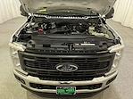 2025 Ford Super Duty F-350 SRW F-350® XL for sale #F213034 - photo 11