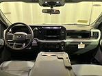 2025 Ford Super Duty F-350 SRW F-350® XL for sale #F213034 - photo 12