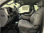 2025 Ford Super Duty F-350 SRW F-350® XL for sale #F213034 - photo 13