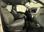 2025 Ford Super Duty F-350 SRW F-350® XL for sale #F213034 - photo 14