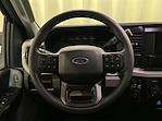 2025 Ford Super Duty F-350 SRW F-350® XL for sale #F213034 - photo 15