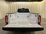 2025 Ford Super Duty F-350 SRW F-350® XL for sale #F213034 - photo 16