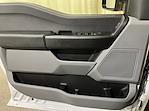 2025 Ford Super Duty F-350 SRW F-350® XL for sale #F213034 - photo 17