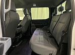 2025 Ford Super Duty F-350 SRW F-350® XL for sale #F213034 - photo 18