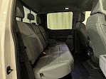 2025 Ford Super Duty F-350 SRW F-350® XL for sale #F213034 - photo 19