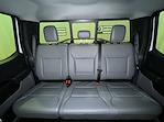 2025 Ford Super Duty F-350 SRW F-350® XL for sale #F213034 - photo 20